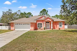 8227 Galgano Ln, Spring Hill, FL 34606 - Photo 1