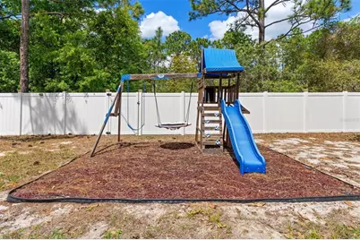 8227 Galgano Lane, Spring Hill, FL 34606 - Photo 32