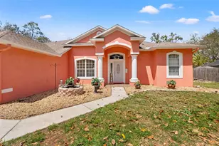 8227 Galgano Ln, Spring Hill, FL 34606 - Photo 34