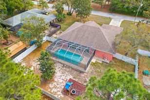 8227 Galgano Ln, Spring Hill, FL 34606 - Photo 38