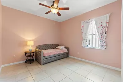 8227 Galgano Lane, Spring Hill, FL 34606 - Photo 20