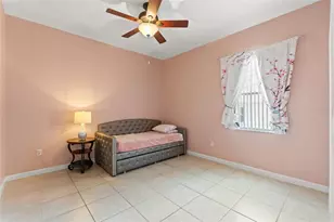 8227 Galgano Ln, Spring Hill, FL 34606 - Photo 20