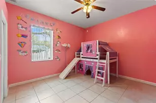 8227 Galgano Ln, Spring Hill, FL 34606 - Photo 18