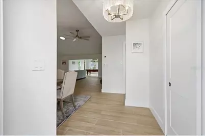 3496 Gulfview Drive, Hernando Beach, FL 34607 - Photo 12