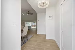 3496 Gulfview Dr, Hernando Beach, FL 34607 - Photo 12