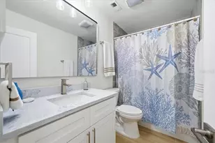 3496 Gulfview Dr, Hernando Beach, FL 34607 - Photo 34