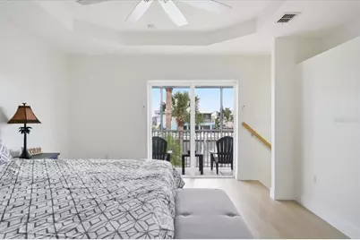 3496 Gulfview Drive, Hernando Beach, FL 34607 - Photo 26