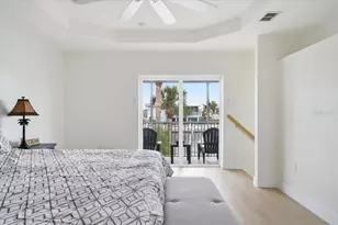 3496 Gulfview Dr, Hernando Beach, FL 34607 - Photo 26