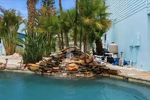 3496 Gulfview Dr, Hernando Beach, FL 34607 - Photo 6