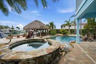 3496 Gulfview Dr, Hernando Beach, FL 34607 - Photo 2