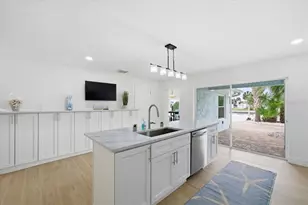 3496 Gulfview Dr, Hernando Beach, FL 34607 - Photo 16