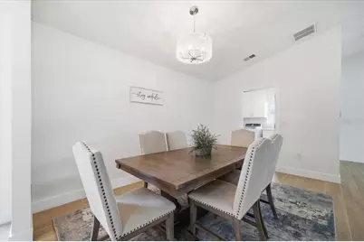 3496 Gulfview Drive, Hernando Beach, FL 34607 - Photo 20