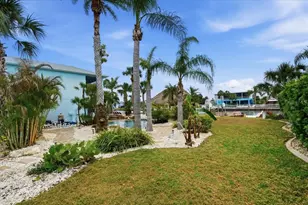 3496 Gulfview Dr, Hernando Beach, FL 34607 - Photo 4