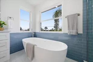 3496 Gulfview Dr, Hernando Beach, FL 34607 - Photo 30