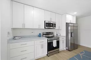 3496 Gulfview Dr, Hernando Beach, FL 34607 - Photo 18