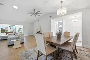 3496 Gulfview Dr, Hernando Beach, FL 34607 - Photo 22
