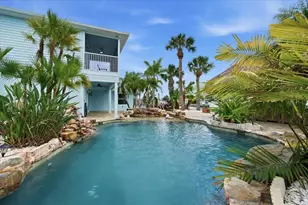 3496 Gulfview Dr, Hernando Beach, FL 34607 - Photo 36