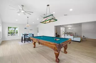 3496 Gulfview Dr, Hernando Beach, FL 34607 - Photo 22