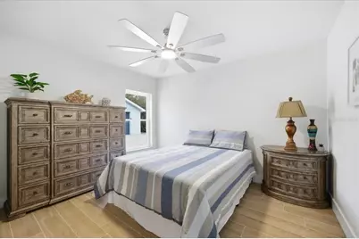 3496 Gulfview Drive, Hernando Beach, FL 34607 - Photo 32