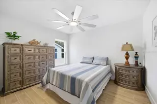 3496 Gulfview Dr, Hernando Beach, FL 34607 - Photo 32