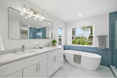 3496 Gulfview Drive, Hernando Beach, FL 34607 - Photo 28