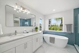 3496 Gulfview Dr, Hernando Beach, FL 34607 - Photo 28