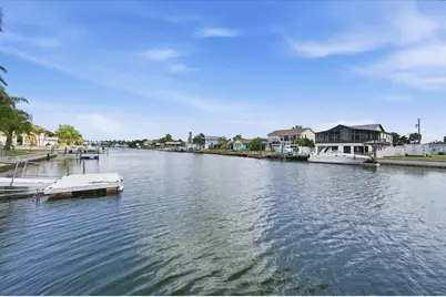 3496 Gulfview Drive, Hernando Beach, FL 34607 - Photo 14