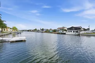 3496 Gulfview Dr, Hernando Beach, FL 34607 - Photo 14
