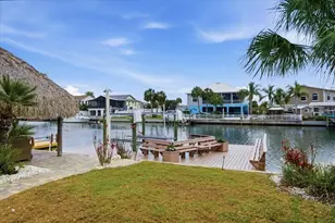 3496 Gulfview Dr, Hernando Beach, FL 34607 - Photo 38