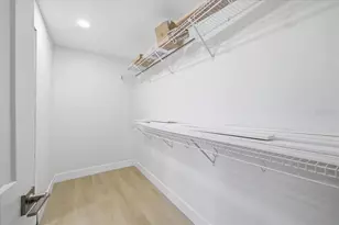 3496 Gulfview Dr, Hernando Beach, FL 34607 - Photo 30