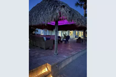 3496 Gulfview Drive, Hernando Beach, FL 34607 - Photo 40