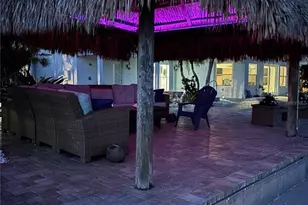 3496 Gulfview Dr, Hernando Beach, FL 34607 - Photo 40