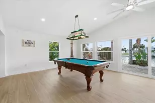 3496 Gulfview Dr, Hernando Beach, FL 34607 - Photo 24
