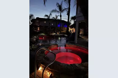 3496 Gulfview Drive, Hernando Beach, FL 34607 - Photo 6