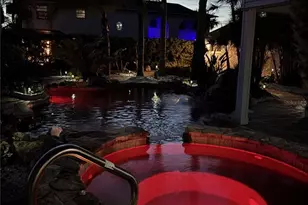 3496 Gulfview Dr, Hernando Beach, FL 34607 - Photo 6