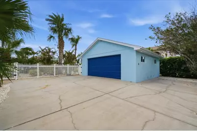 3496 Gulfview Drive, Hernando Beach, FL 34607 - Photo 42