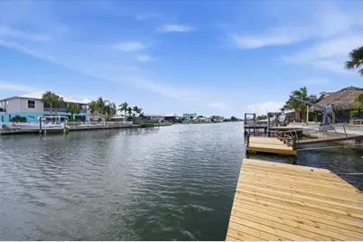 3496 Gulfview Drive, Hernando Beach, FL 34607 - Photo 10