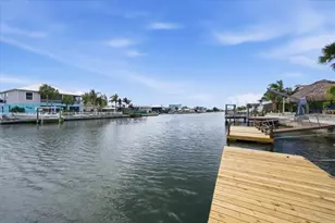 3496 Gulfview Dr, Hernando Beach, FL 34607 - Photo 10