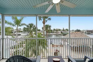 3496 Gulfview Dr, Hernando Beach, FL 34607 - Photo 26