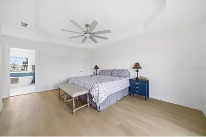 3496 Gulfview Drive, Hernando Beach, FL 34607 - Photo 24