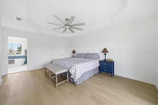 3496 Gulfview Dr, Hernando Beach, FL 34607 - Photo 24