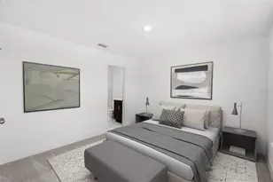 748 Mystic Gdns Dr, Apopka, FL 32703 - Photo 24