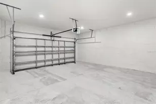 748 Mystic Gdns Dr, Apopka, FL 32703 - Photo 34