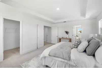 748 Mystic Gardens Drive, Apopka, FL 32703 - Photo 20