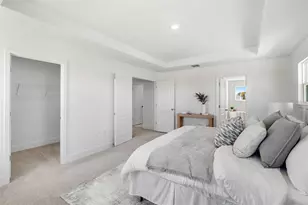 748 Mystic Gdns Dr, Apopka, FL 32703 - Photo 20