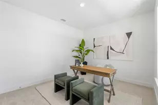 748 Mystic Gdns Dr, Apopka, FL 32703 - Photo 14