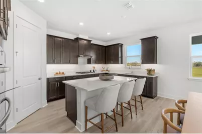 748 Mystic Gardens Drive, Apopka, FL 32703 - Photo 6