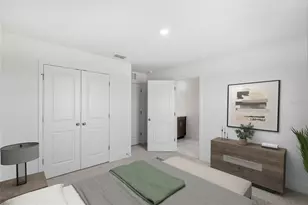 748 Mystic Gdns Dr, Apopka, FL 32703 - Photo 30