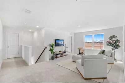 748 Mystic Gardens Drive, Apopka, FL 32703 - Photo 16