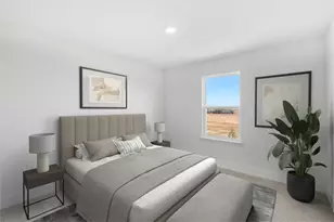 748 Mystic Gdns Dr, Apopka, FL 32703 - Photo 26